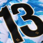 13O2 - Maillot