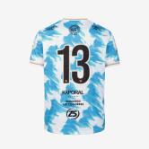 13O2 - Maillot