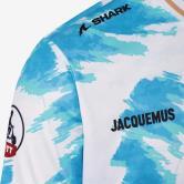MAILLOT - 13 ORGANISÉ 2