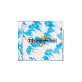 BANDE ORGANISÉ 2 - PACK MAILLOT + CD