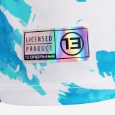 BANDE ORGANISÉ 2 - PACK MAILLOT + CD