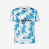 BANDE ORGANISÉ 2 - PACK MAILLOT + CD